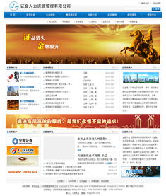 深圳证金企业管理咨询公司 专业助力企业迈向卓越管理