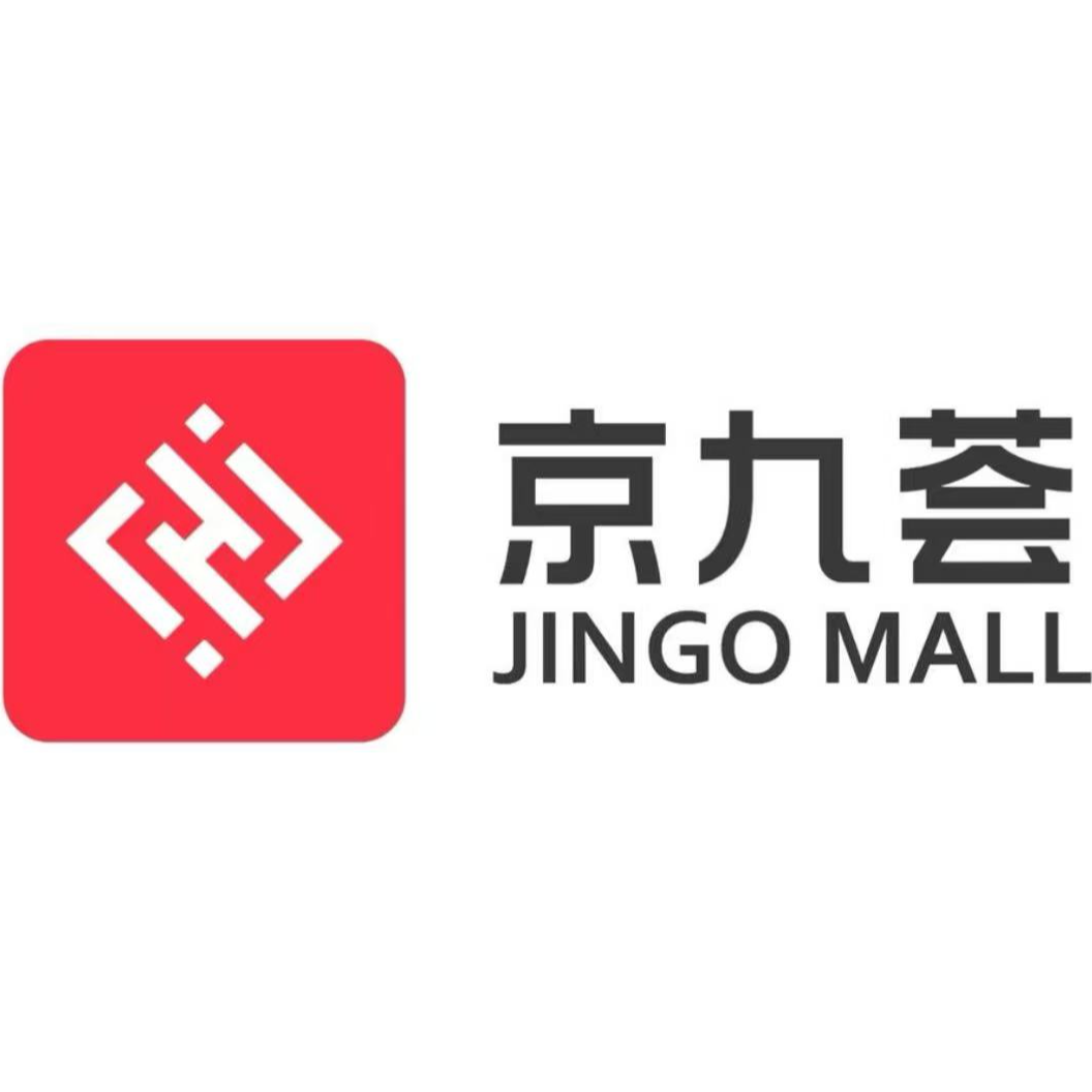 专业化赋能与落地化服务 河南京九企业管理咨询助力企业可持续发展