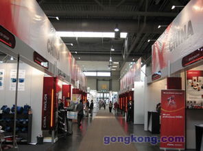 自动化与企业信息化 驱动制造业转型升级的双引擎