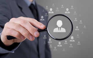 留住员工，企业管理的关键诀窍